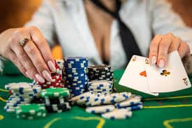 Warning signs and behavioral indicators of problematic sports betting patterns