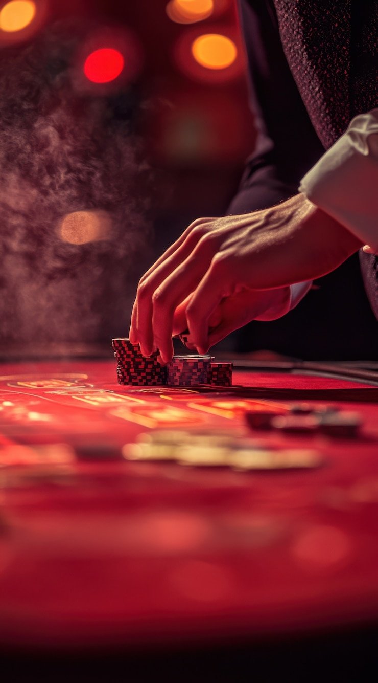 Join 9 platform overview showing sports and casino sections ready for exploration