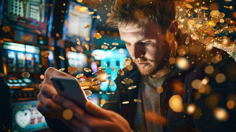 Budget tracking tools and financial planning methods for responsible sports betting